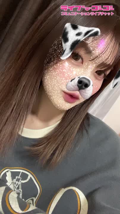 ロング派？ショート派？