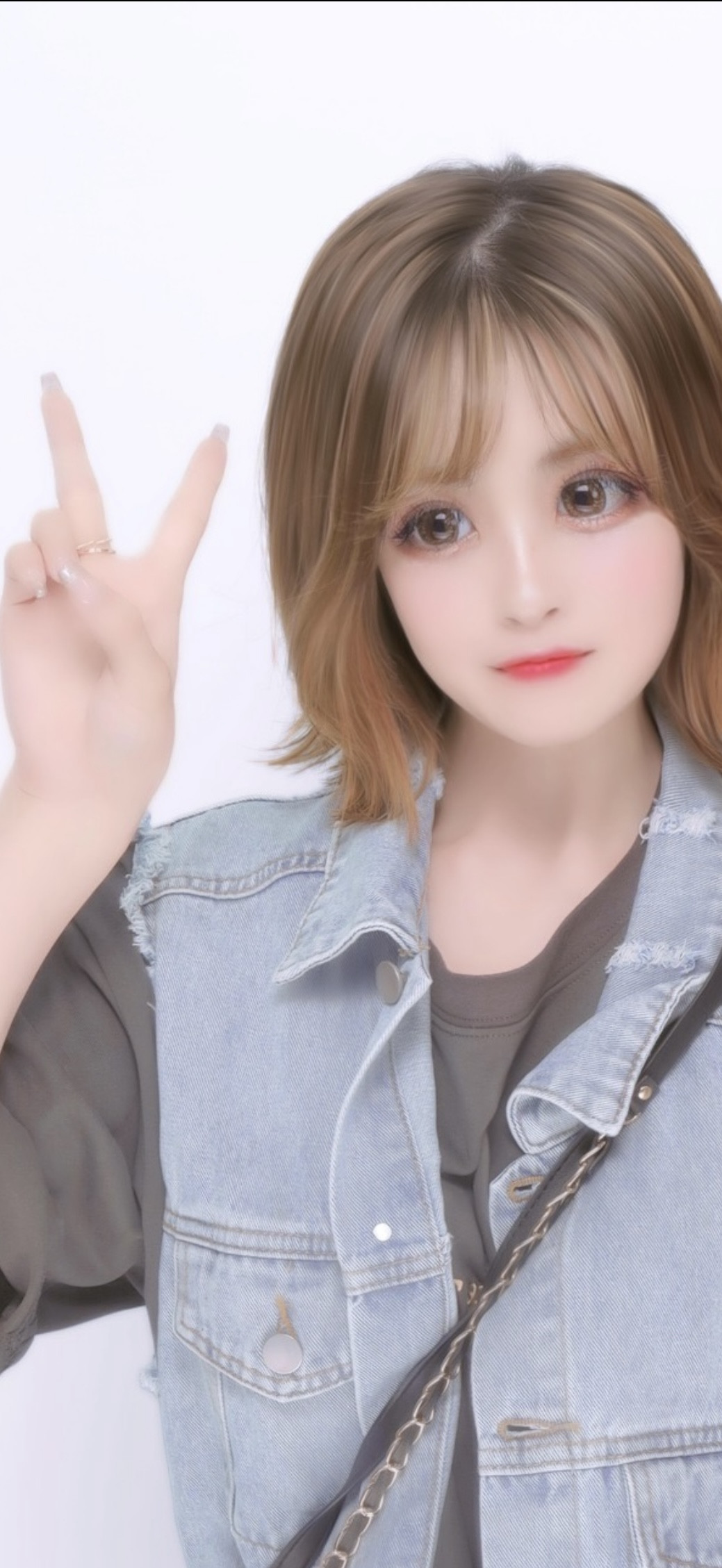 お久しぶりです♪