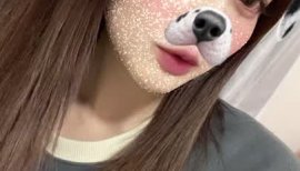 ういちゃんの2023/7/13 (木) 20:56のブログ