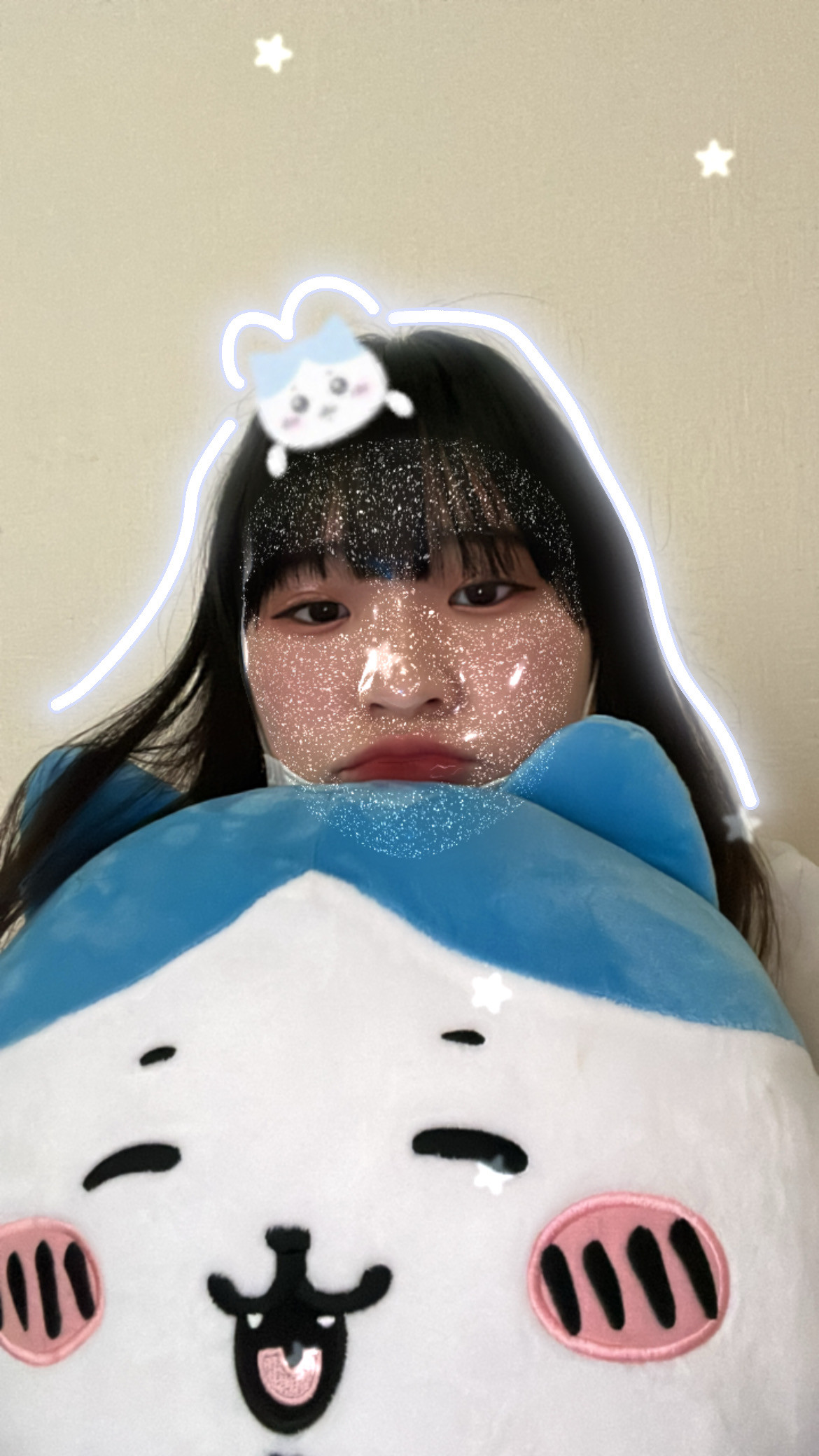初投稿〜??