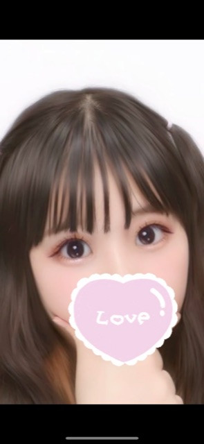 体調不良?