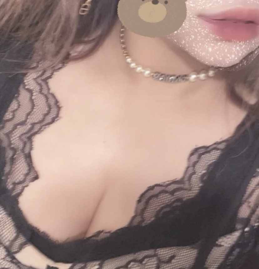 .*･ﾟ　.ﾟ･*.??