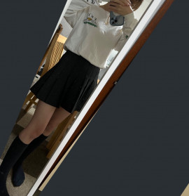 むぎちゃんの2023/1/25 (水) 21:00のブログ