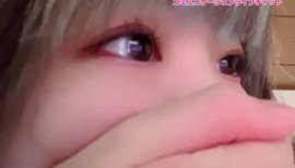 むぎちゃんの2023/1/25 (水) 23:40のブログ