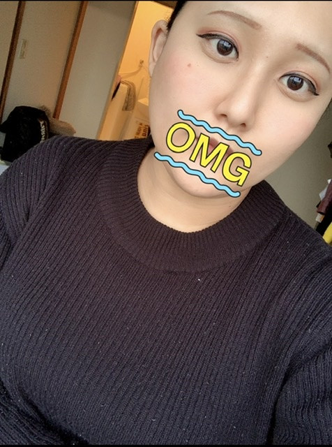 たまには…どうかな？