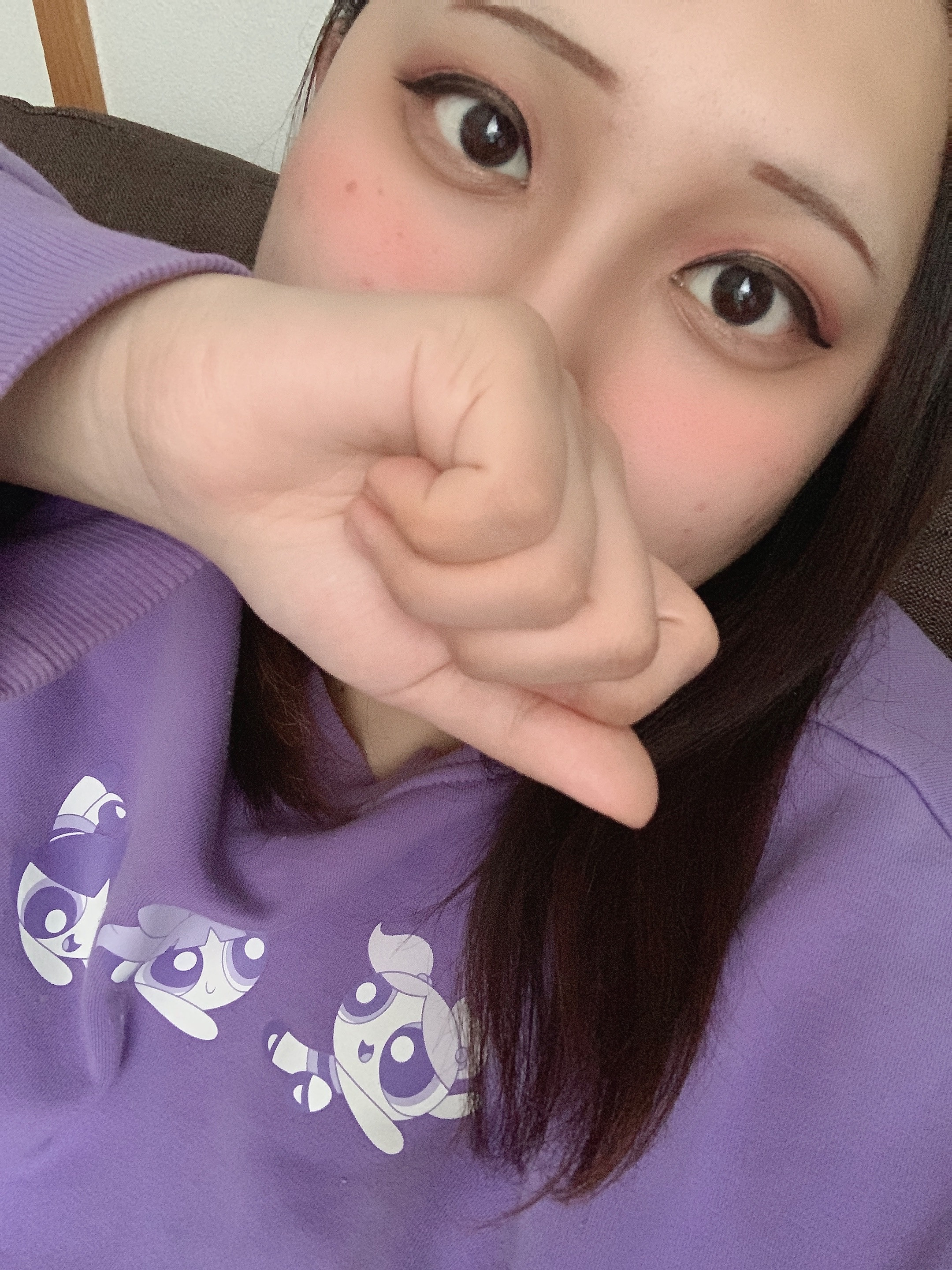 この後…やります！