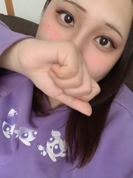 この後…やります！