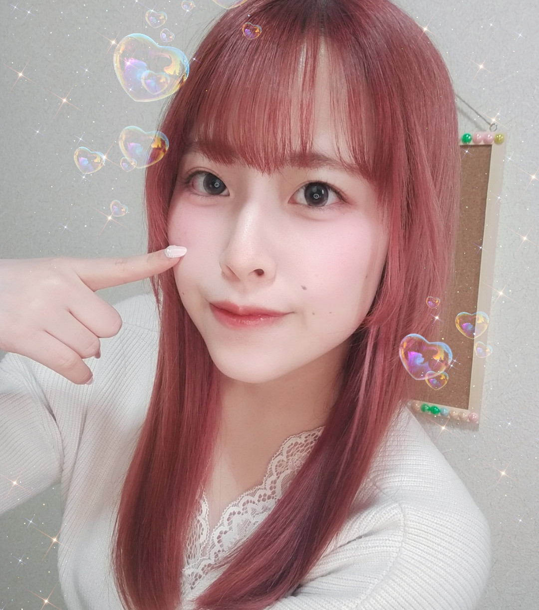 みいたんめんちゃんの2023/2/6 (月) 20:23のブログ