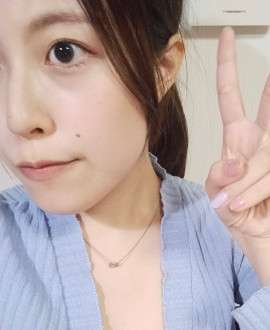 みいです久しぶりに戻ってきました?