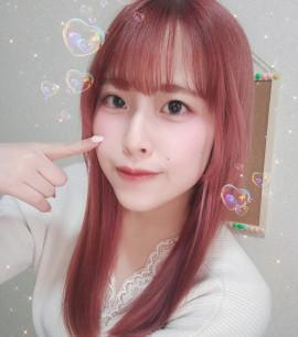 こんばんみぃ！週の始まりですね！