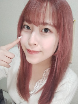 15時半くらいからチャット！起きれたら！