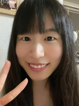 おはよう?
