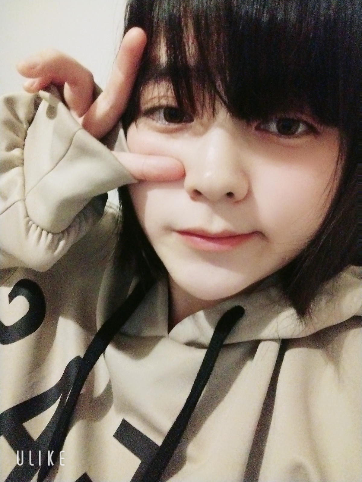 あんじゅ。ちゃんの2023/3/27 (月) 21:55のブログ