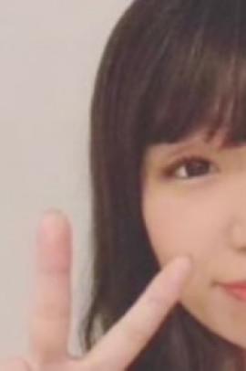 初ブログ?
