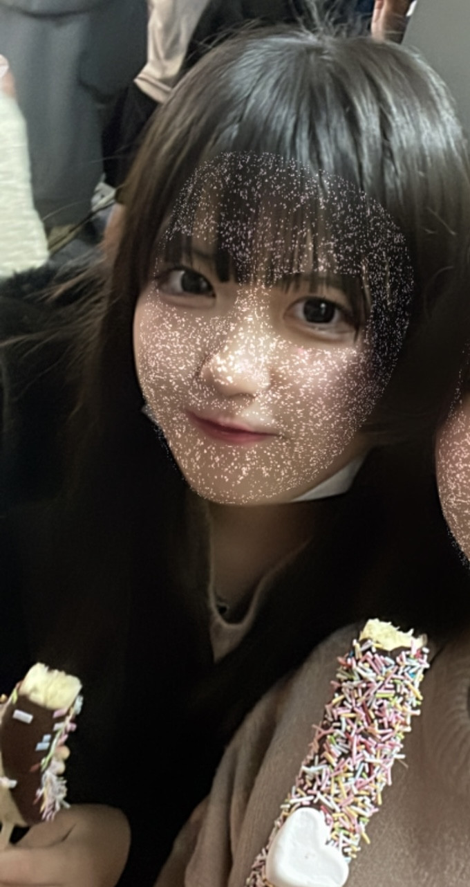 たくさんお話したい！