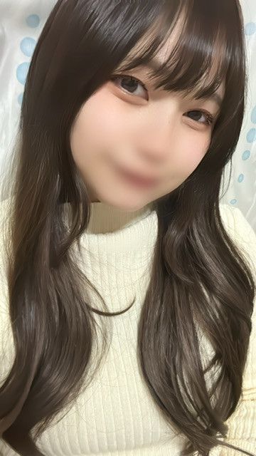 たえちゃんの2023/2/3 (金) 00:04のブログ