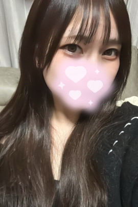 髪染めたの〜
