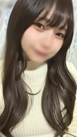 美容院行ってきたの！