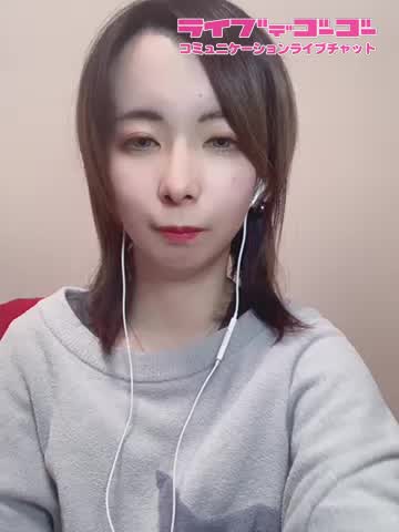 スイちゃん自己紹介動画アップしたよ！！