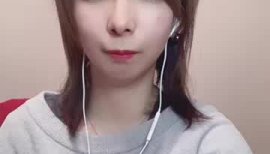 スイちゃん自己紹介動画アップしたよ！！