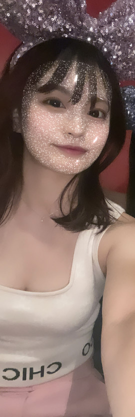 最近暑いね…