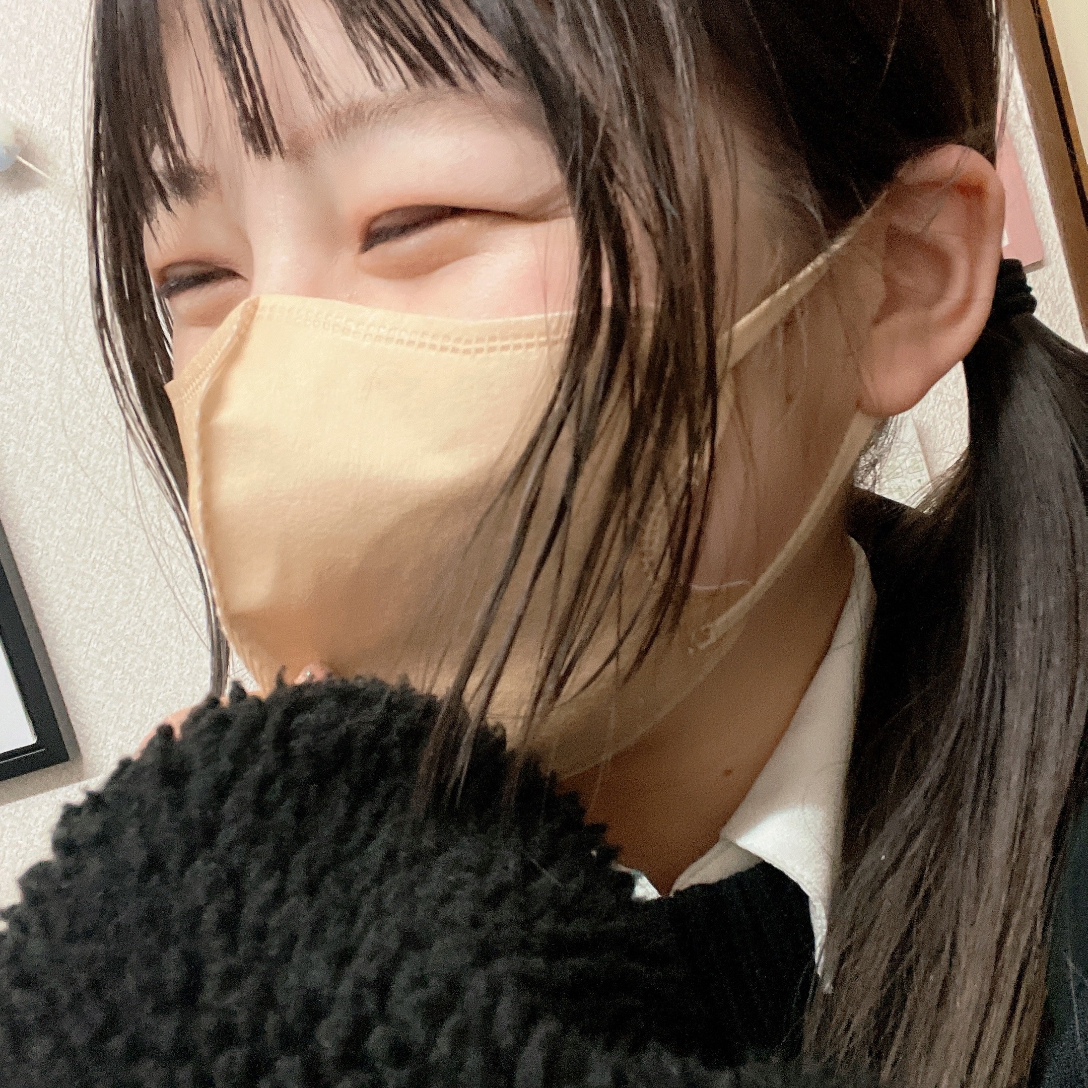 manaちゃんの2023/2/11 (土) 17:59のブログ
