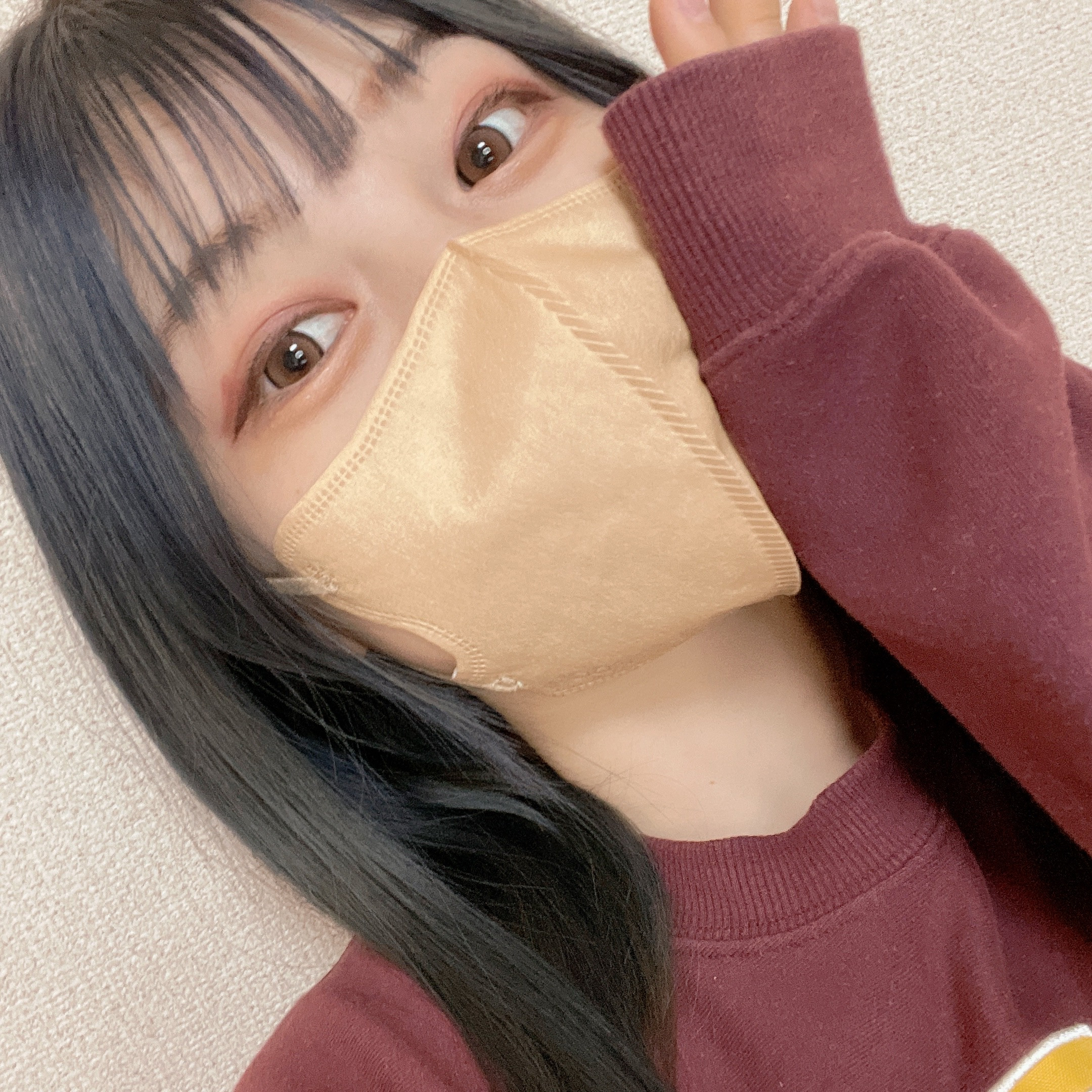 manaちゃんの2023/2/6 (月) 14:01のブログ