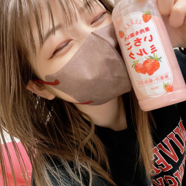 どもっ