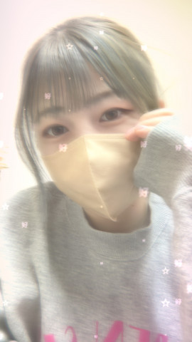 冷えますね?
