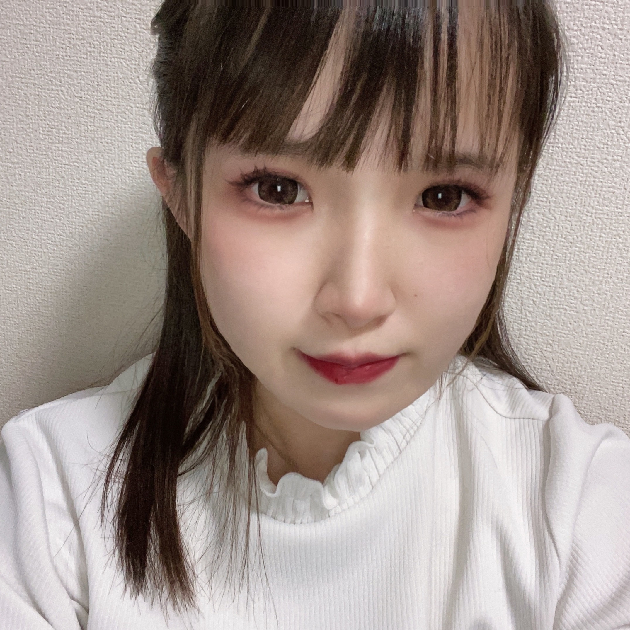みく🧸ちゃんの2023/2/6 (月) 04:20のブログ
