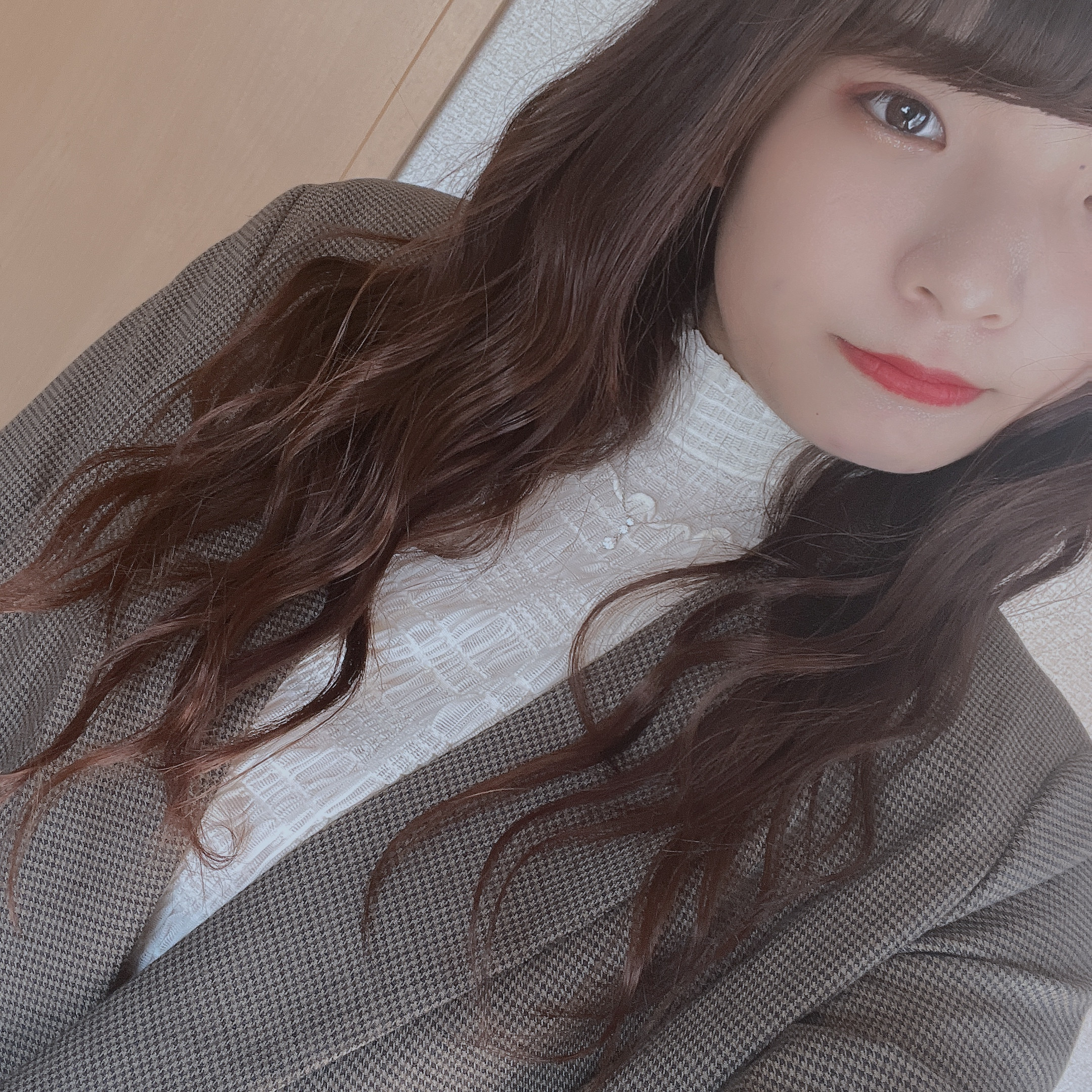 いとちゃんの2023/1/28 (土) 01:44のブログ