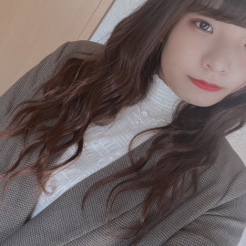 いとです！