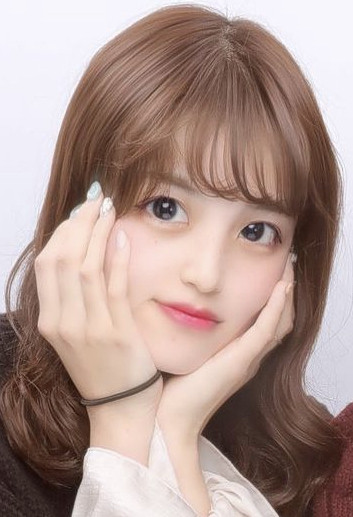 のんちゃんの2023/2/2 (木) 01:28のブログ
