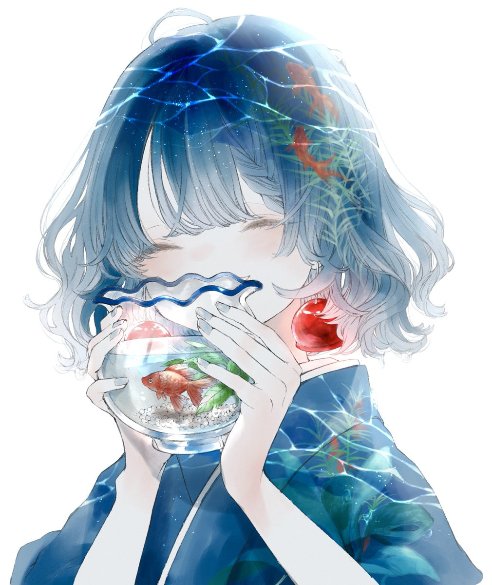 月が変わりました☆
