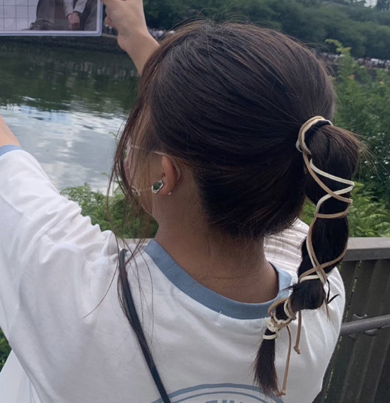 はじめまして！