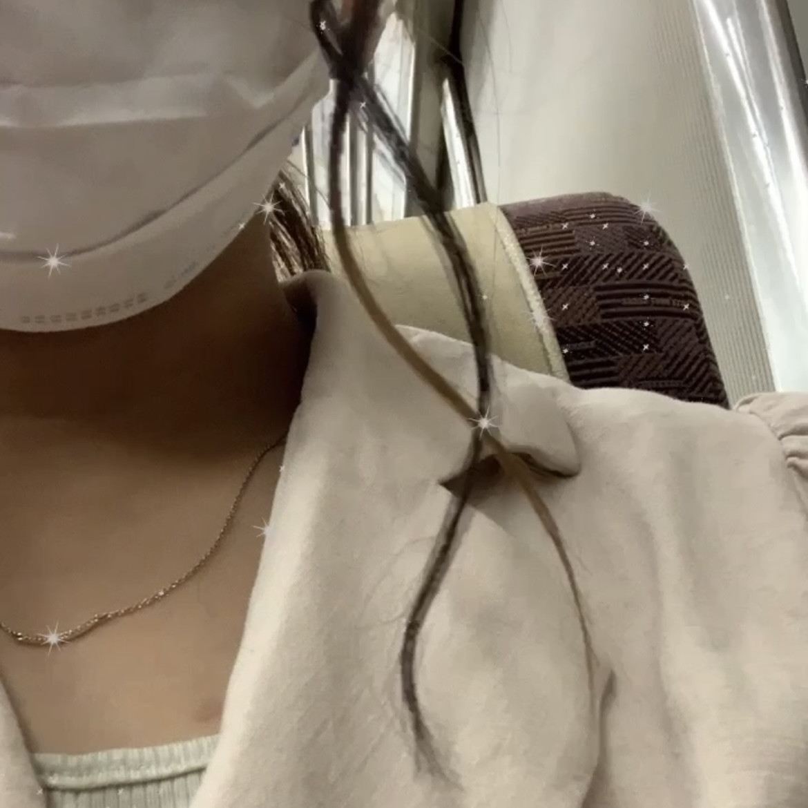 8月も頑張った???´-