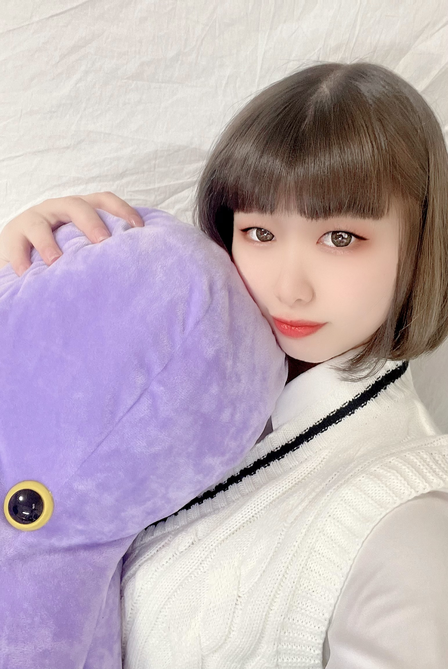 もあちゃんの2023/1/30 (月) 21:45のブログ