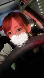 はじめまして(=・ω・）