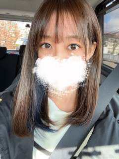 橘&nbsp;さくらちゃんの2023/1/29 (日) 12:18のブログ