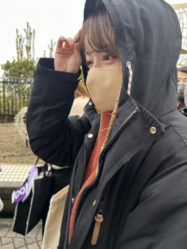 初ブログ