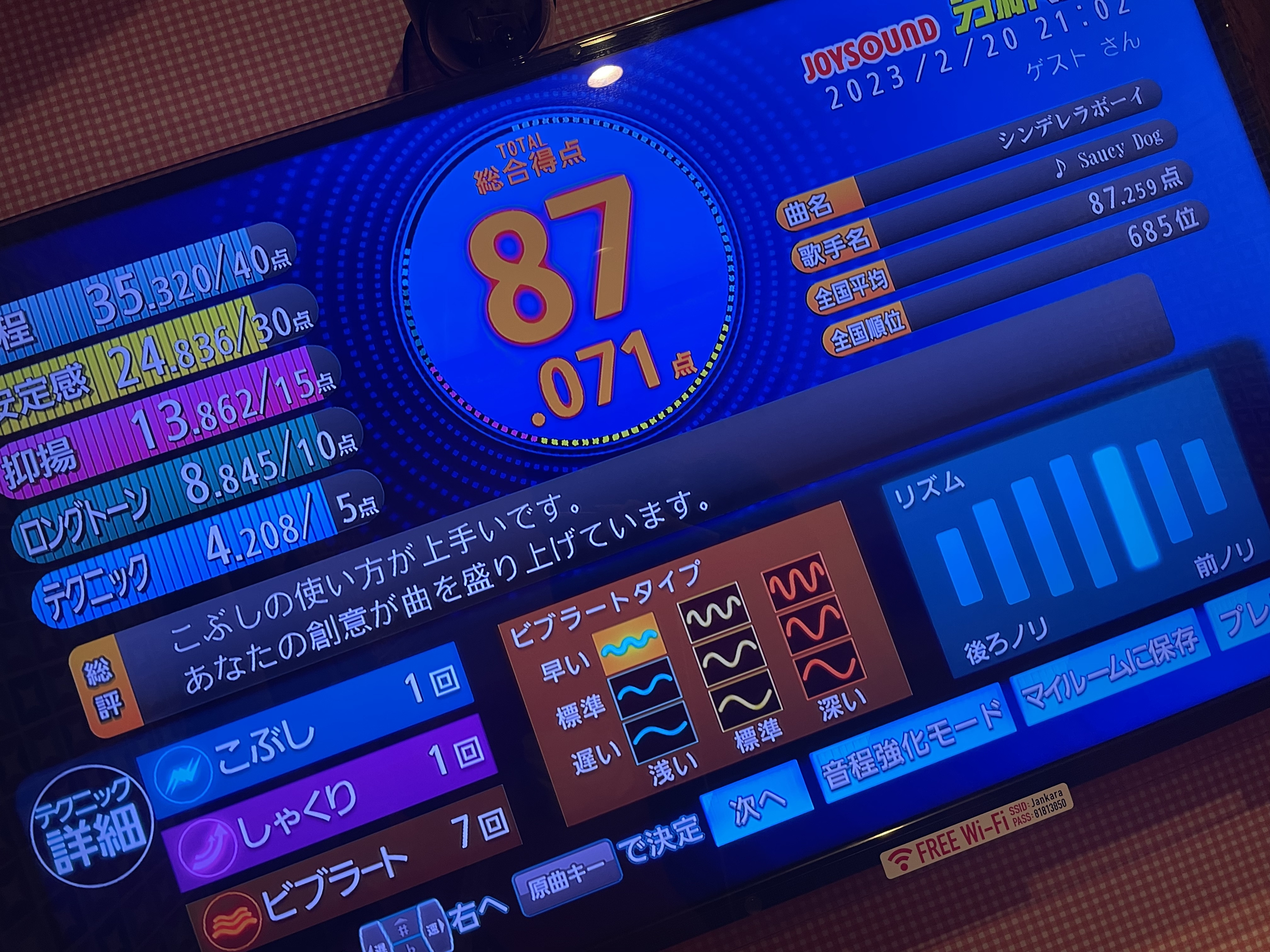 こんにちは(」・ω・)