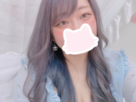 つくしちゃんの2023/3/10 (金) 23:45のブログ