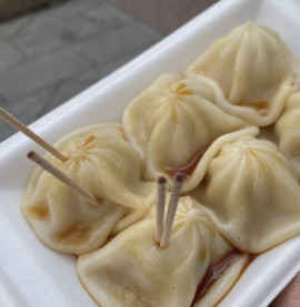 つくしちゃんの2023/3/6 (月) 15:22のブログ