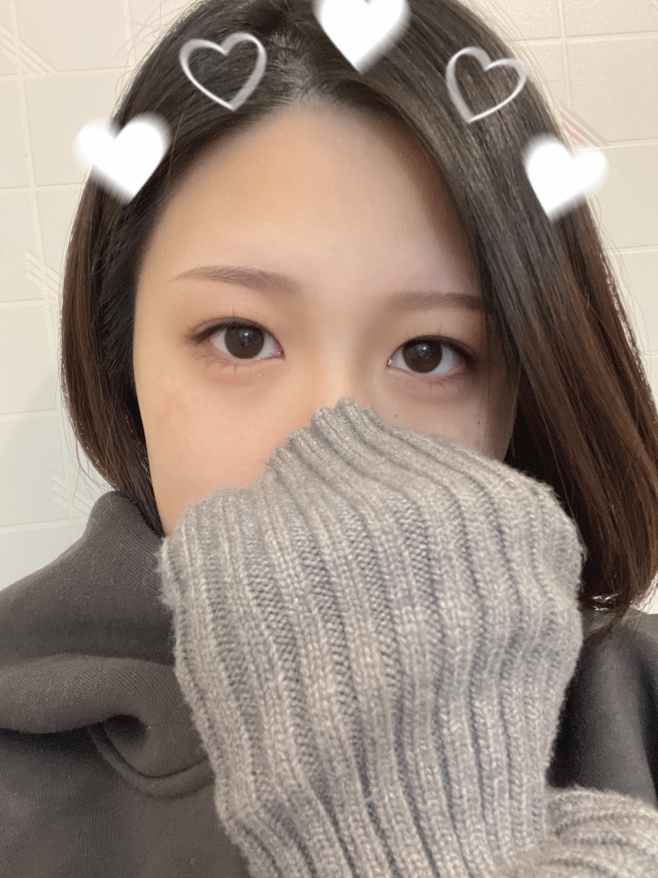 おはようございます\( ^o^ )/