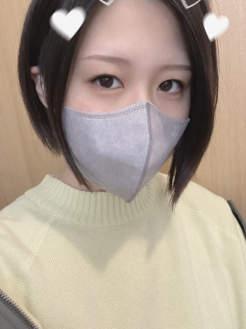 あっという間に...