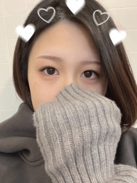 おはようございます\( ^o^ )/
