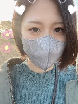 ぽかぽか