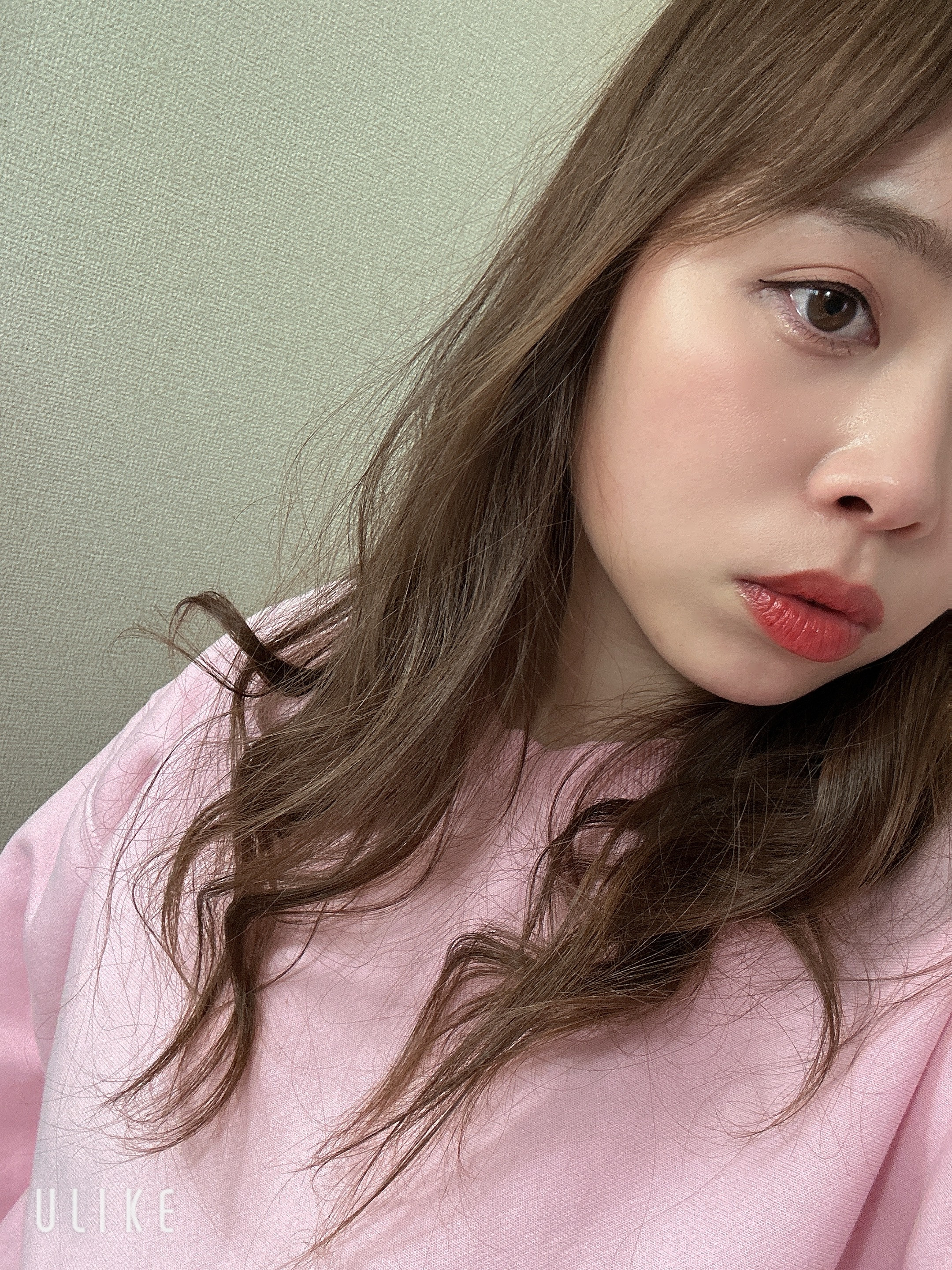 machiiちゃんの2023/2/7 (火) 13:19のブログ