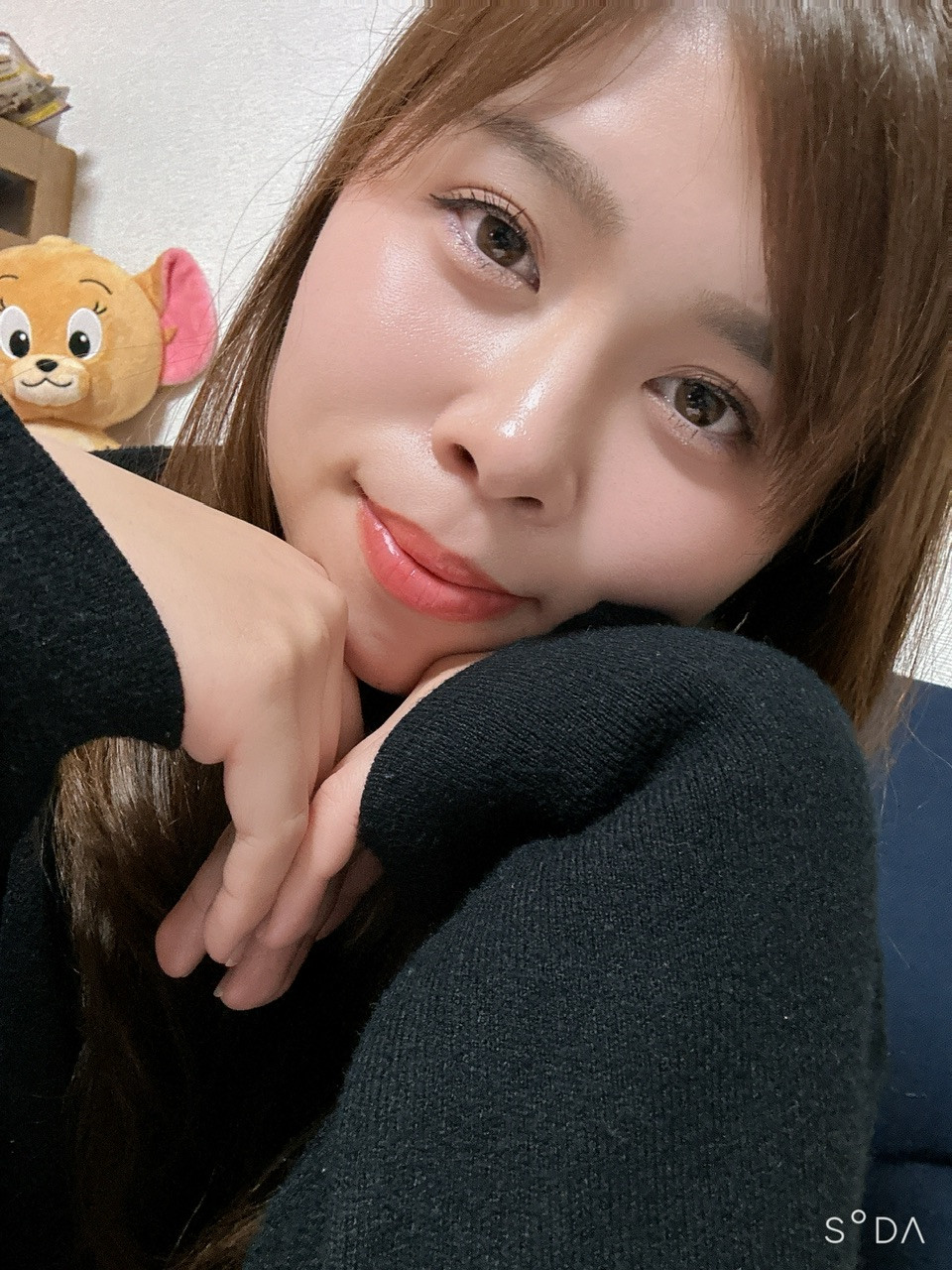 machiiちゃんの2023/2/19 (日) 14:58のブログ