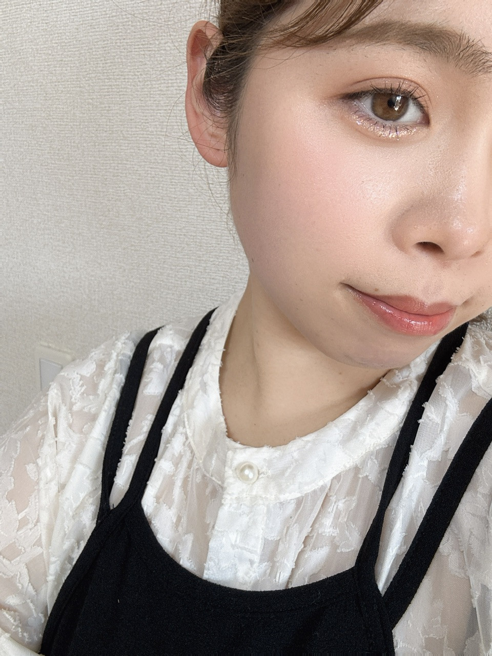 machiiちゃんの2023/3/26 (日) 11:00のブログ